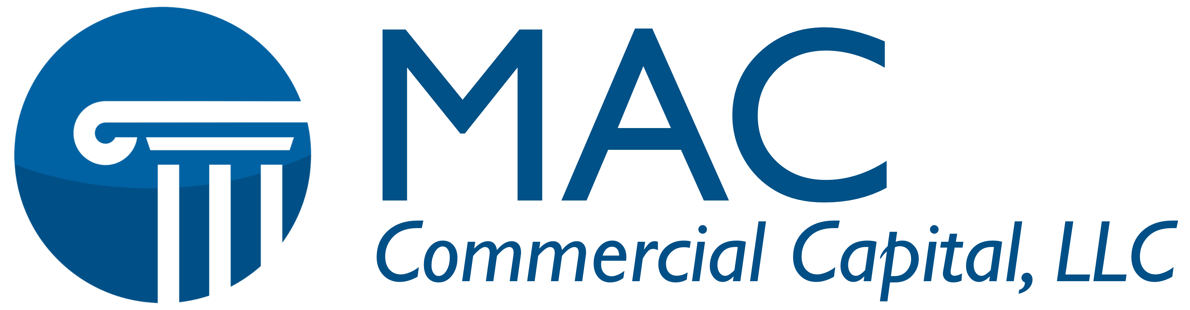 MAC Commercial Capital