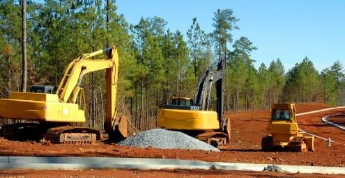 Property Development Property Development